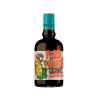 Dad Joke Coconut Rum 40% 0,7l – Rum o Smaku Kokosa