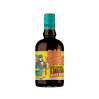 Dad Joke Salted Caramel & Banana 40% 0,7l – Rum o Smaku Solonego Karmelu i Banana
