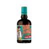 Dad Joke Spiced Rum 40% 0,7l – Aromatyzowany Rum Korzenny
