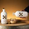 Rum Bumbu Cream Tuba15% 0,7