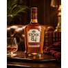 Brandy Stock 84 Original Extra Morbido 0,7l 40%