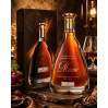 Brandy Armenian Mane 3YO 0,5l 40%