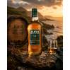 Whisky Jura 14YO American Rye Cask 0,7l 40%