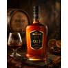 Brandy Stock XO 0,7l 40%