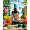 Rum Dad Joke Spiced 40% 0,7l