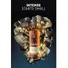 Whisky Glenfiddich 18 YO 0,7L