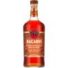 Rum Bacardí Caribbean Spiced 40% 0,7l