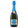 Trevitto Spumante Alcohol Free 0,0% 0,75l – Bezalkoholowe Wino Musujące