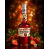 Likier De Kuyper Wild Strawberry 15% 0,7l