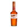 De Kuyper Amaretto 30% 0,7l – Holenderski Likier Migdałowy