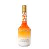 De Kuyper Peachtree 20% 0,7l – likier brzoskwiniowy