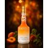 Likier De Kuyper Peachtree 20% 0,7l