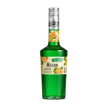 Likier De Kuyper Melon 15% 0,7l