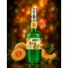 Likier De Kuyper Melon 15% 0,7l