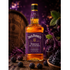 Jack Daniel's Tennessee Blackberry 35% 0,7l