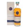 Whisky Glenglassaugh Portsoy 49,1% 0,7l – Peated Highland Single Malt