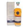 Whisky Glenglassaugh Portsoy 49,1% 0,7l