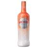 Archers Peach Schnapps 18% 0,7l – Likier Brzoskwiniowy
