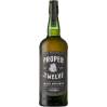 Proper No. Twelve Irish Whiskey 40% 1L – Irlandzka Whiskey