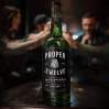 Whiskey Proper No. Twelve Irish Whiskey 40% 1,0l