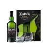 Ardbeg TEN 10YO + 2 Szklanki 46% 0,7l – Islay Single Malt Whisky