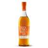 Whisky Glenmorangie The Original 12 YO 40% 0,7l