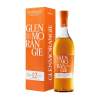 Glenmorangie The Original 12YO Bourbon Cask 40% 0,7l – Highland Single Malt