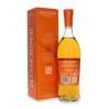 Whisky Glenmorangie The Original 12 YO 40% 0,7l