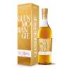 Glenmorangie The Nectar 16YO Bourbon & Sweet White Wine Casks 46% 0,7l