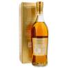 Whisky Glenmorangie The Nectar 16 Years 46% 0,7l