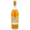 Whisky Glenmorangie The Nectar 16 Years 46% 0,7l Whisky Glenmorangie The Nectar 16 Years 46% 0,7l