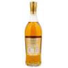 Whisky Glenmorangie The Nectar 16 Years 46% 0,7l Whisky Glenmorangie The Nectar 16 Years 46% 0,7l