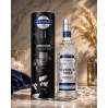 Wódka Stanislav Luxury 0,7 l 40% – tuba