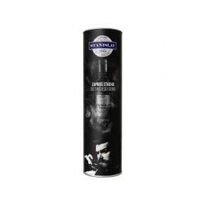 Wódka Stanislav Luxury 0,7 l 40% tuba | Prezent | 2K Galeria Alkoholi