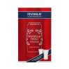 Wódka Stanislav Premium + 2 Kieliszki 40% 0,7l