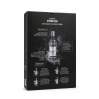 Wódka Stanislav Premium + 4 Miniaturki 40% 0,7l + 4 × 0,05l