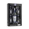 Wódka Stanislav Premium + 4 Miniaturki 40% 0,7l + 4 × 0,05l