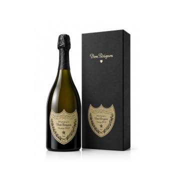 Dom Pérignon 2013 0,75l – Szampan Vintage