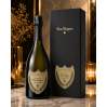 Szampan Dom Pérignon Vintage 2013 0,75l 12,5%