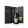 Szampan Dom Pérignon Vintage 2013 0,75l 12,5%