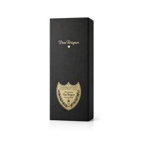 Dom Pérignon 2013 0,75l – Szampan Vintage