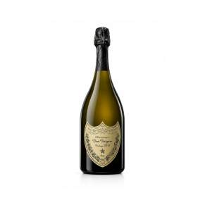 Dom Pérignon 2013 0,75l – Szampan Vintage