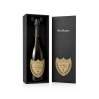 Dom Pérignon Vintage 2017 12,5% 0,75l + Karton – Szampan Premium
