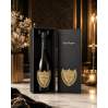 Szampan Dom Pérignon Vintage 2017 12,5% 0,75l + Karton