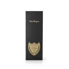 Dom Pérignon Vintage 2017 12,5% 0,75l + Karton – Szampan Premium