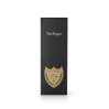 Szampan Dom Pérignon Vintage 2017 12,5% 0,75l + Karton