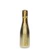 Bottega Gold Prosecco DOC Brut 11% 0,2l – Mini Prosecco