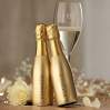 Bottega Gold Prosecco Spumante DOC Brut 11% 0,2l
