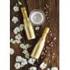Bottega Gold Prosecco Spumante DOC Brut 11% 0,2l