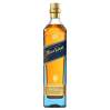 Whisky Johnnie Walker Blue Label 0,7 L 40% Whisky Johnnie Walker Blue Label 0,7 L 40%